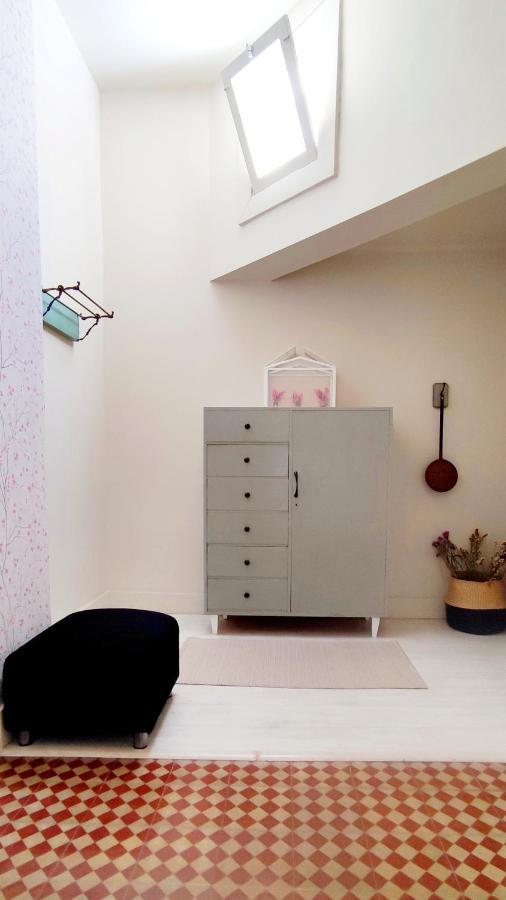Adara Vegueta Exclusive Apartment Las Palmas de Gran Canaria Ngoại thất bức ảnh