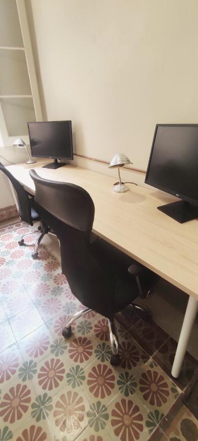 Adara Vegueta Exclusive Apartment Las Palmas de Gran Canaria Ngoại thất bức ảnh