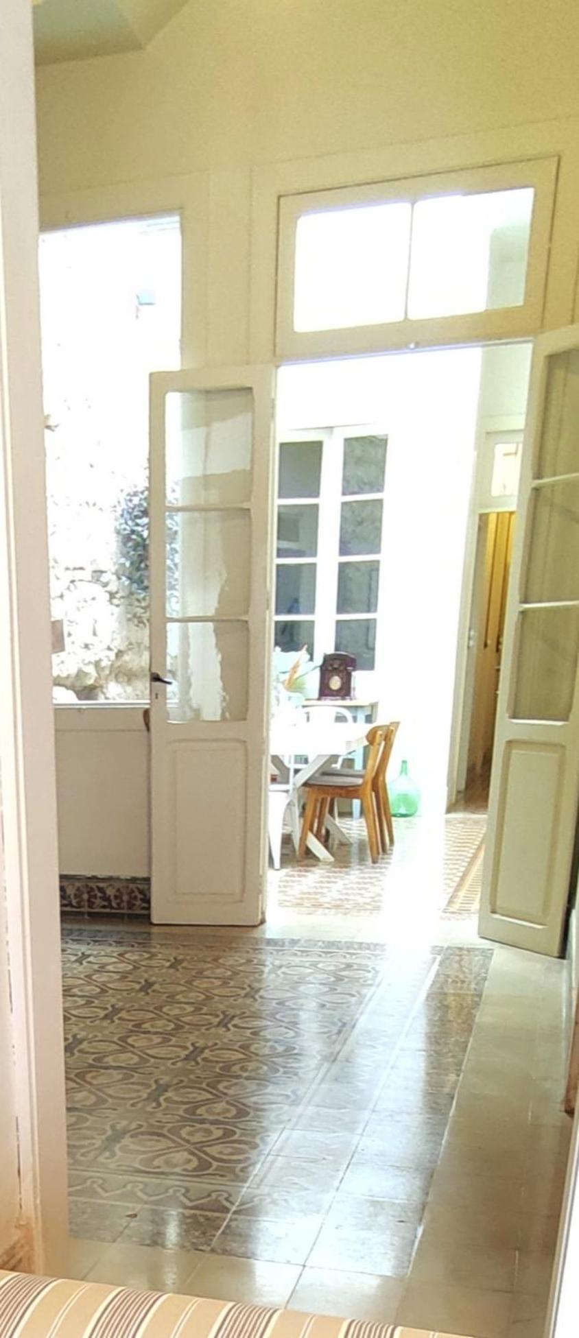 Adara Vegueta Exclusive Apartment Las Palmas de Gran Canaria Phòng bức ảnh