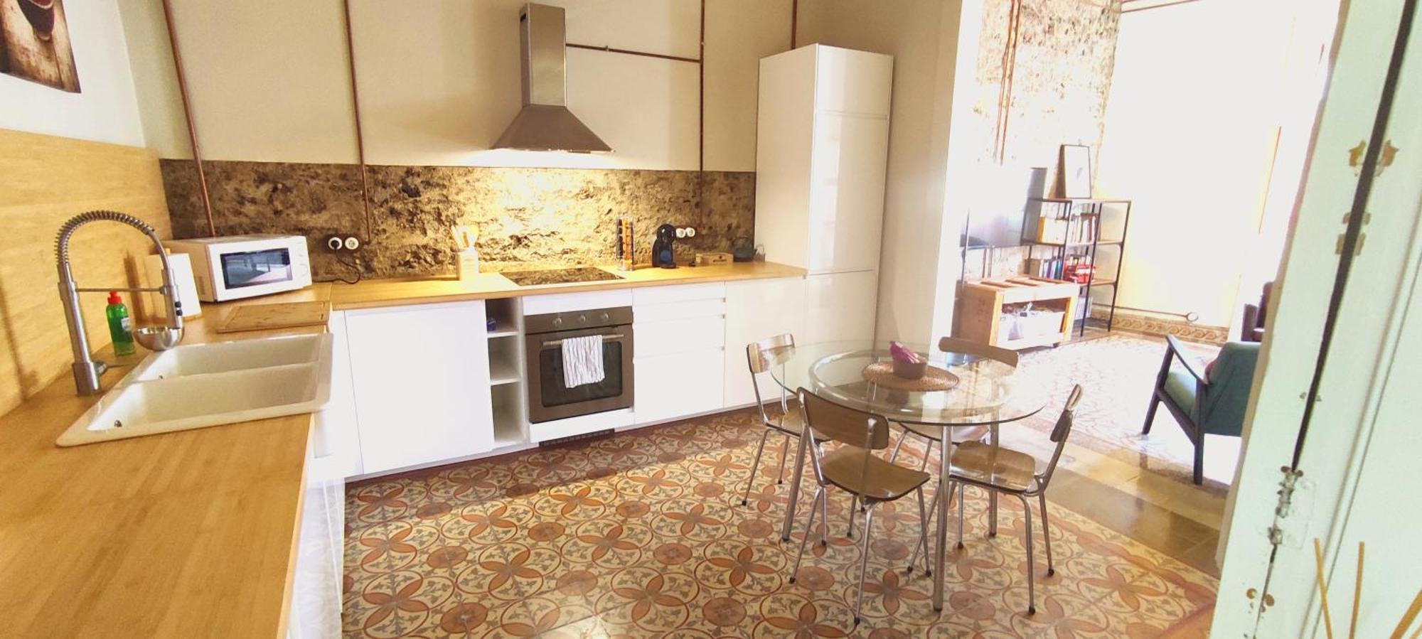 Adara Vegueta Exclusive Apartment Las Palmas de Gran Canaria Phòng bức ảnh