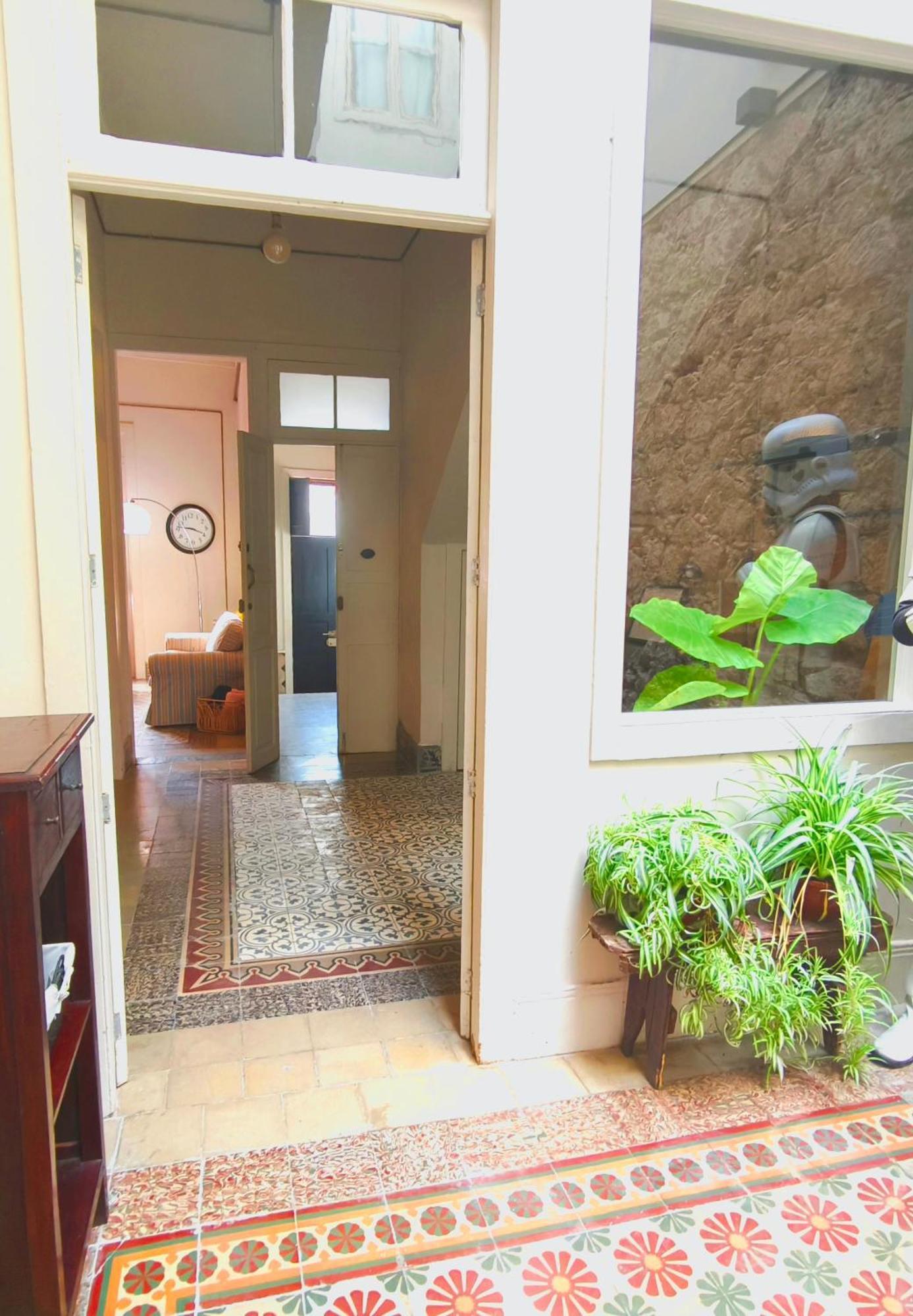 Adara Vegueta Exclusive Apartment Las Palmas de Gran Canaria Ngoại thất bức ảnh